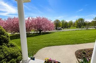11 Wheeler Farm Rd, Preston, CT 06365 - Photo 9