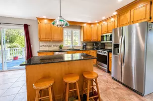 11 Wheeler Farm Rd, Preston, CT 06365 - Photo 11