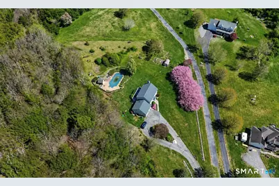 11 Wheeler Farm Road, Preston, CT 06365 - Photo 3