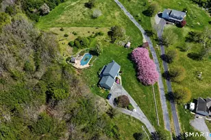 11 Wheeler Farm Rd, Preston, CT 06365 - Photo 3
