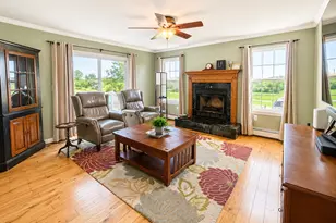 11 Wheeler Farm Rd, Preston, CT 06365 - Photo 15