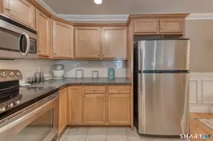 95 South Ridge Lane, Berlin, CT 06037 - Photo 17