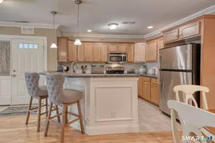 95 South Ridge Lane, Berlin, CT 06037 - Photo 13