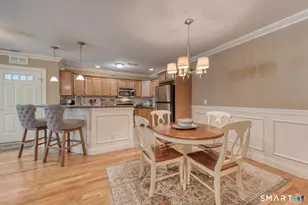 95 South Ridge Lane, Berlin, CT 06037 - Photo 21