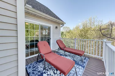 95 South Ridge Lane #E201, Berlin, CT 06037 - Photo 7