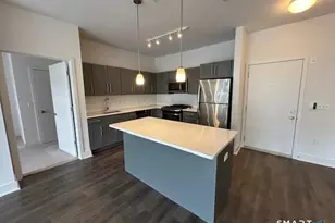 112A Southfield Ave, Stamford, CT 06902 - Photo 15