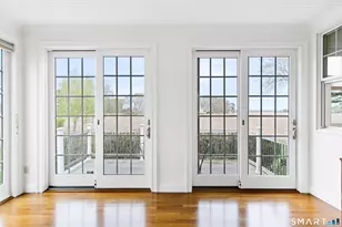 446 Main St, Old Saybrook, CT 06475 - Photo 3