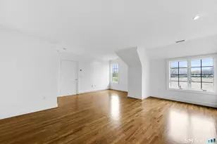 446 Main St, Old Saybrook, CT 06475 - Photo 9