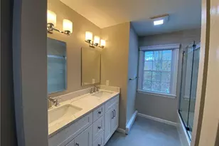 138 Millport Ave, New Canaan, CT 06840 - Photo 11