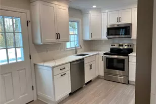 138 Millport Ave, New Canaan, CT 06840 - Photo 5