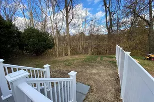 138 Millport Ave, New Canaan, CT 06840 - Photo 19