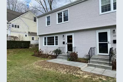 138 Millport Avenue, New Canaan, CT 06840 - Photo 1