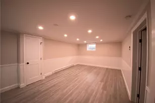 138 Millport Ave, New Canaan, CT 06840 - Photo 13