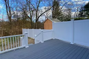 138 Millport Ave, New Canaan, CT 06840 - Photo 17