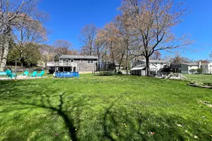 8 Rocco Dr, Wolcott, CT 06716 - Photo 15