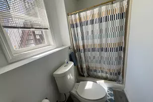 8 Rocco Dr, Wolcott, CT 06716 - Photo 7