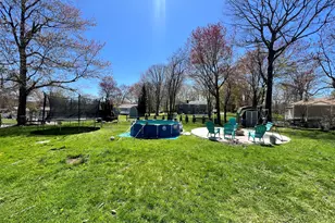 8 Rocco Dr, Wolcott, CT 06716 - Photo 13