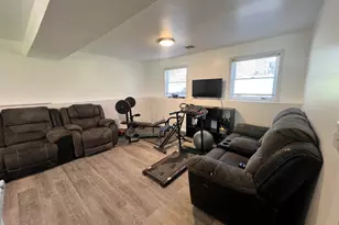 8 Rocco Dr, Wolcott, CT 06716 - Photo 9