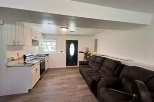 8 Rocco Dr, Wolcott, CT 06716 - Photo 11