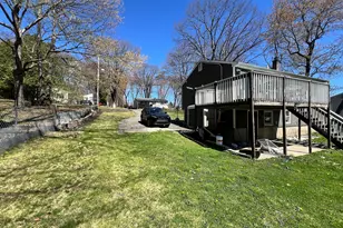 8 Rocco Dr, Wolcott, CT 06716 - Photo 21