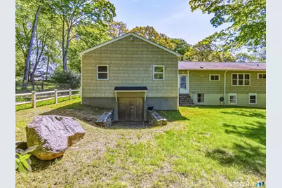 26 Grandview Terrace, Essex, CT 06426 - Photo 7