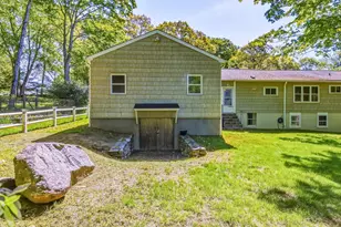 26 Grandview Terrace, Essex, CT 06426 - Photo 7