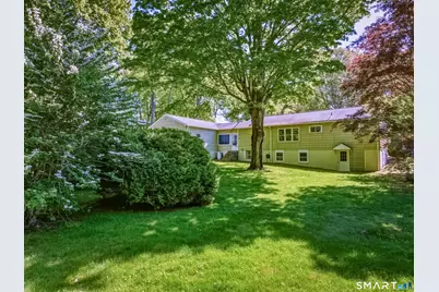 26 Grandview Terrace, Essex, CT 06426 - Photo 3
