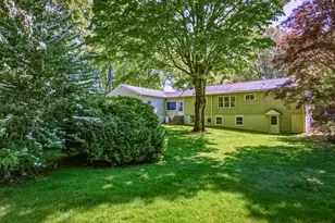 26 Grandview Terrace, Essex, CT 06426 - Photo 3
