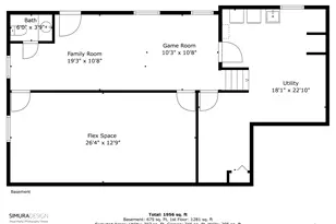 26 Grandview Terrace, Essex, CT 06426 - Photo 37