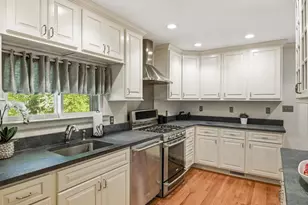 26 Grandview Terrace, Essex, CT 06426 - Photo 15