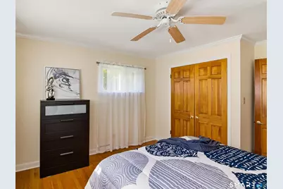 26 Grandview Terrace, Essex, CT 06426 - Photo 21
