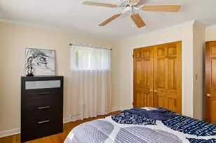 26 Grandview Terrace, Essex, CT 06426 - Photo 21