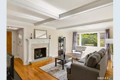 26 Grandview Terrace, Essex, CT 06426 - Photo 9