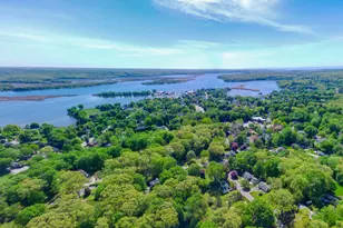 26 Grandview Terrace, Essex, CT 06426 - Photo 5