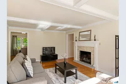 26 Grandview Terrace, Essex, CT 06426 - Photo 11