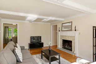 26 Grandview Terrace, Essex, CT 06426 - Photo 11