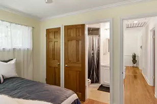 26 Grandview Terrace, Essex, CT 06426 - Photo 23