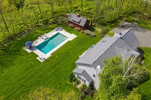 8 Windy Hill Rd, Redding, CT 06896 - Photo 33
