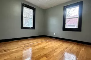 302 Dover St, Bridgeport, CT 06610 - Photo 15