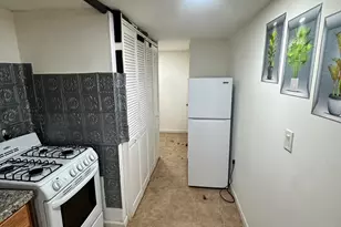 302 Dover St, Bridgeport, CT 06610 - Photo 37