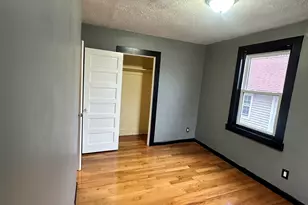 302 Dover St, Bridgeport, CT 06610 - Photo 21