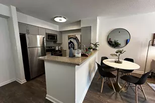 52 Forest St, Stamford, CT 06901 - Photo 13