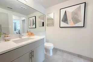 52 Forest St, Stamford, CT 06901 - Photo 9