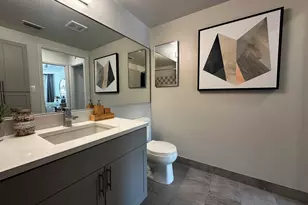 52 Forest St, Stamford, CT 06901 - Photo 17