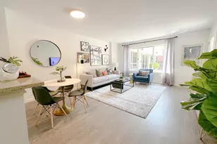 52 Forest St, Stamford, CT 06901 - Photo 3