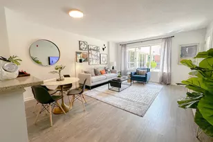 52 Forest St, Stamford, CT 06901 - Photo 7