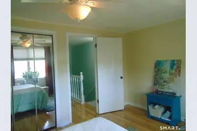 882 North Colony Road #31, Meriden, CT 06450 - Photo 25
