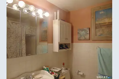 882 North Colony Road #31, Meriden, CT 06450 - Photo 29