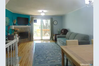 882 North Colony Road #31, Meriden, CT 06450 - Photo 9