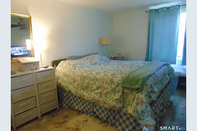 882 North Colony Road #31, Meriden, CT 06450 - Photo 31